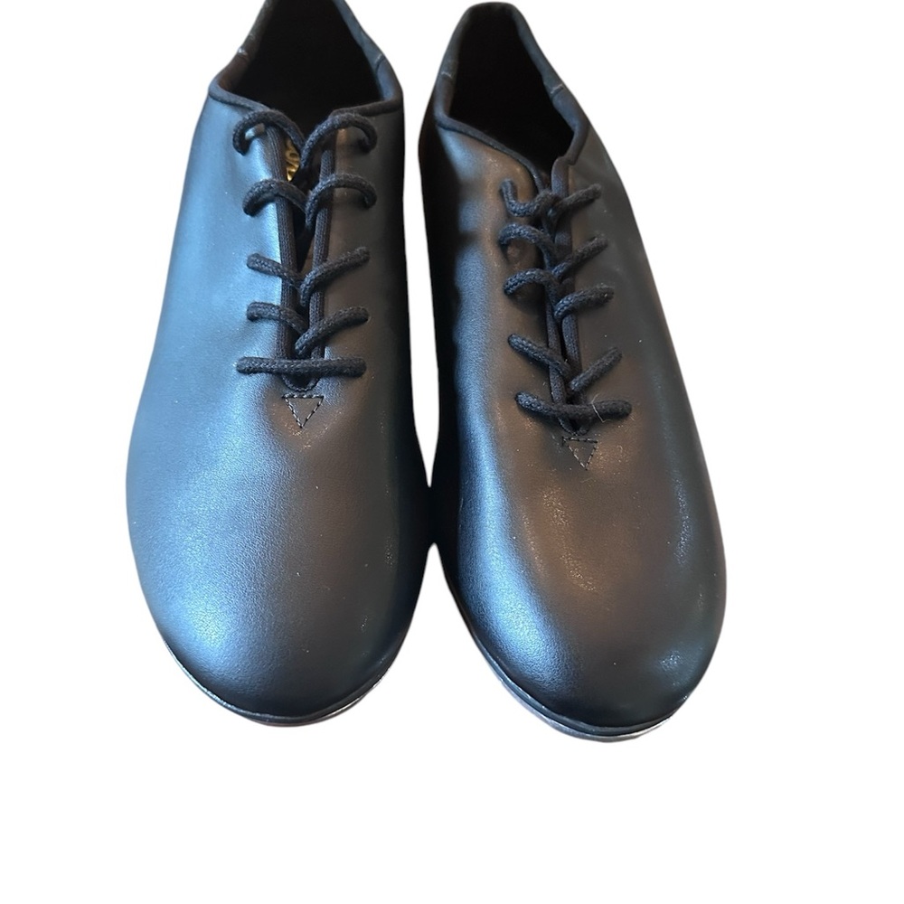 So Danca Tap Shoes size 10. Brand new! Women size 10